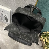 $80.00 USD Louis Vuitton LV AAA Man Backpacks #1211465