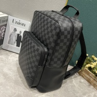 $80.00 USD Louis Vuitton LV AAA Man Backpacks #1211466