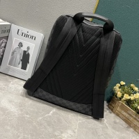 $80.00 USD Louis Vuitton LV AAA Man Backpacks #1211466