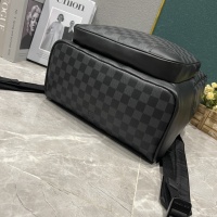 $80.00 USD Louis Vuitton LV AAA Man Backpacks #1211466