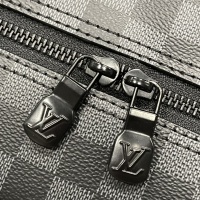 $80.00 USD Louis Vuitton LV AAA Man Backpacks #1211466