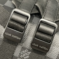 $80.00 USD Louis Vuitton LV AAA Man Backpacks #1211466