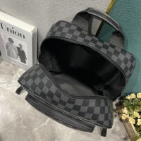 $80.00 USD Louis Vuitton LV AAA Man Backpacks #1211466