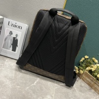 $80.00 USD Louis Vuitton LV AAA Man Backpacks #1211467