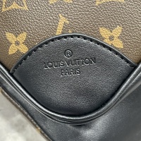 $80.00 USD Louis Vuitton LV AAA Man Backpacks #1211467