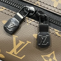 $80.00 USD Louis Vuitton LV AAA Man Backpacks #1211467