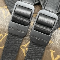 $80.00 USD Louis Vuitton LV AAA Man Backpacks #1211467