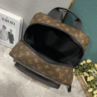$80.00 USD Louis Vuitton LV AAA Man Backpacks #1211467