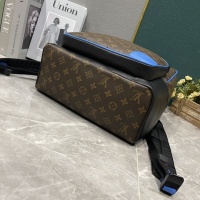 $80.00 USD Louis Vuitton LV AAA Man Backpacks #1211468
