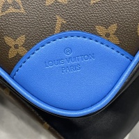 $80.00 USD Louis Vuitton LV AAA Man Backpacks #1211468