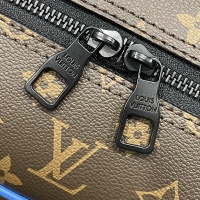 $80.00 USD Louis Vuitton LV AAA Man Backpacks #1211468