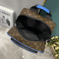 $80.00 USD Louis Vuitton LV AAA Man Backpacks #1211468