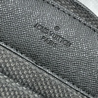 $88.00 USD Louis Vuitton LV AAA Man Backpacks #1211472