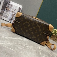 $92.00 USD Louis Vuitton LV AAA Man Backpacks #1211473