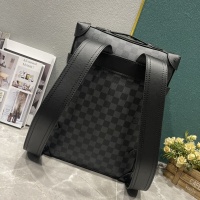 $92.00 USD Louis Vuitton LV AAA Man Backpacks #1211474