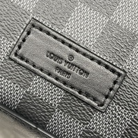 $92.00 USD Louis Vuitton LV AAA Man Backpacks #1211474