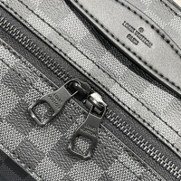 $92.00 USD Louis Vuitton LV AAA Man Backpacks #1211474