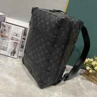 $92.00 USD Louis Vuitton LV AAA Man Backpacks #1211475