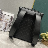 $92.00 USD Louis Vuitton LV AAA Man Backpacks #1211475