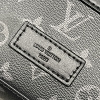 $92.00 USD Louis Vuitton LV AAA Man Backpacks #1211475