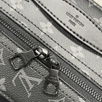 $92.00 USD Louis Vuitton LV AAA Man Backpacks #1211475