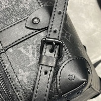 $92.00 USD Louis Vuitton LV AAA Man Backpacks #1211475