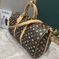 $88.00 USD Louis Vuitton Travel Bags #1211478