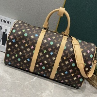 $88.00 USD Louis Vuitton Travel Bags #1211478