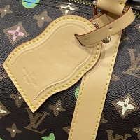 $88.00 USD Louis Vuitton Travel Bags #1211478