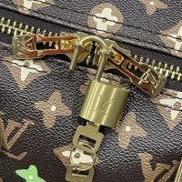 $88.00 USD Louis Vuitton Travel Bags #1211478