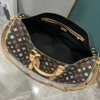 $88.00 USD Louis Vuitton Travel Bags #1211478
