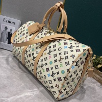 $88.00 USD Louis Vuitton Travel Bags #1211479