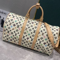 $88.00 USD Louis Vuitton Travel Bags #1211479