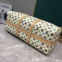 $88.00 USD Louis Vuitton Travel Bags #1211479