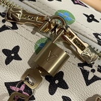 $88.00 USD Louis Vuitton Travel Bags #1211479