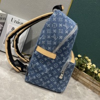 $80.00 USD Louis Vuitton AAA Quality Backpacks For Unisex #1211482