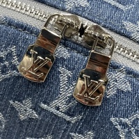 $80.00 USD Louis Vuitton AAA Quality Backpacks For Unisex #1211482