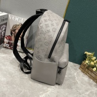 $82.00 USD Louis Vuitton AAA Quality Backpacks For Unisex #1211486