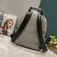$82.00 USD Louis Vuitton AAA Quality Backpacks For Unisex #1211486