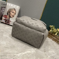 $82.00 USD Louis Vuitton AAA Quality Backpacks For Unisex #1211486