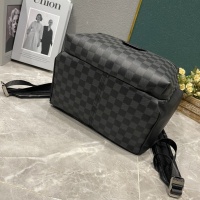 $82.00 USD Louis Vuitton AAA Quality Backpacks For Unisex #1211487