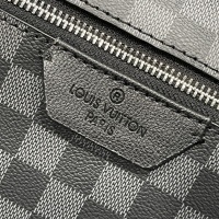 $82.00 USD Louis Vuitton AAA Quality Backpacks For Unisex #1211487