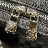 $82.00 USD Louis Vuitton AAA Quality Backpacks For Unisex #1211487