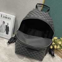 $82.00 USD Louis Vuitton AAA Quality Backpacks For Unisex #1211487