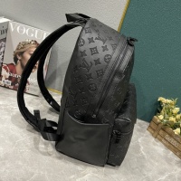 $82.00 USD Louis Vuitton AAA Quality Backpacks For Unisex #1211488