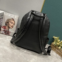 $82.00 USD Louis Vuitton AAA Quality Backpacks For Unisex #1211488