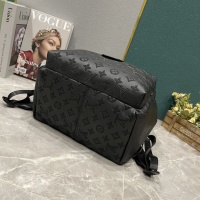 $82.00 USD Louis Vuitton AAA Quality Backpacks For Unisex #1211488