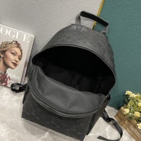 $82.00 USD Louis Vuitton AAA Quality Backpacks For Unisex #1211488