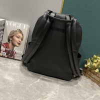 $82.00 USD Louis Vuitton AAA Quality Backpacks For Unisex #1211492