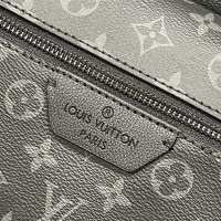 $82.00 USD Louis Vuitton AAA Quality Backpacks For Unisex #1211492